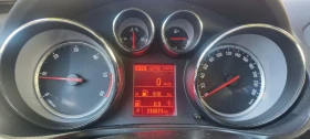 Opel Insignia 2.0 cdti - 5600 € / 10952.65 лв. - 43837242 11 | Car24.bg Opel Insignia 2.0 cdti - 5600 € / 10952.65 лв. - 43837242 11