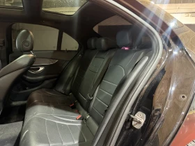 Mercedes-Benz C 300 4MATIC AMG LINE PANORAMA/360CAM/ | Auto.bg — изображение 9 Mercedes-Benz C 300 4MATIC AMG LINE PANORAMA/360CAM/ | Auto.bg — изображение 9
