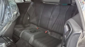 Mercedes-Benz E 450 AMG 4MATIC COUPE* * * MERCEDES CERTIFICATE* * * | Auto.bg — изображение 9 Mercedes-Benz E 450 AMG 4MATIC COUPE* * * MERCEDES CERTIFICATE* * * | Auto.bg — изображение 9