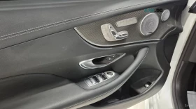 Mercedes-Benz E 450 AMG 4MATIC COUPE* * * MERCEDES CERTIFICATE* * * | Auto.bg — изображение 17 Mercedes-Benz E 450 AMG 4MATIC COUPE* * * MERCEDES CERTIFICATE* * * | Auto.bg — изображение 17