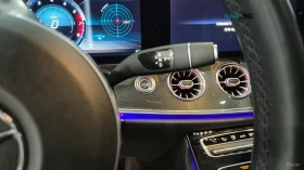 Mercedes-Benz E 450 AMG 4MATIC COUPE* * * MERCEDES CERTIFICATE* * * | Auto.bg — изображение 8 Mercedes-Benz E 450 AMG 4MATIC COUPE* * * MERCEDES CERTIFICATE* * * | Auto.bg — изображение 8