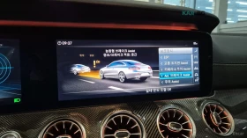 Mercedes-Benz E 450 AMG 4MATIC COUPE* * * MERCEDES CERTIFICATE* * * | Auto.bg — изображение 15 Mercedes-Benz E 450 AMG 4MATIC COUPE* * * MERCEDES CERTIFICATE* * * | Auto.bg — изображение 15