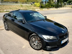 BMW 325 - Car24.bg BMW 325