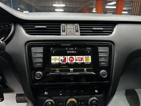 Skoda Octavia Scout 2.0d 184 к.с./4x4/ГАРАНЦИЯ | Auto.bg — изображение 13 Skoda Octavia Scout 2.0d 184 к.с./4x4/ГАРАНЦИЯ | Auto.bg — изображение 13