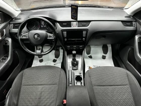 Skoda Octavia Scout 2.0d 184 к.с./4x4/ГАРАНЦИЯ | Auto.bg — изображение 10 Skoda Octavia Scout 2.0d 184 к.с./4x4/ГАРАНЦИЯ | Auto.bg — изображение 10