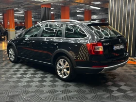 Skoda Octavia Scout 2.0d 184 к.с./4x4/ГАРАНЦИЯ | Auto.bg — изображение 6 Skoda Octavia Scout 2.0d 184 к.с./4x4/ГАРАНЦИЯ | Auto.bg — изображение 6