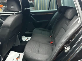 Skoda Octavia Scout 2.0d 184 к.с./4x4/ГАРАНЦИЯ | Auto.bg — изображение 9 Skoda Octavia Scout 2.0d 184 к.с./4x4/ГАРАНЦИЯ | Auto.bg — изображение 9