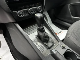Skoda Octavia Scout 2.0d 184 к.с./4x4/ГАРАНЦИЯ | Auto.bg — изображение 11 Skoda Octavia Scout 2.0d 184 к.с./4x4/ГАРАНЦИЯ | Auto.bg — изображение 11