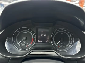 Skoda Octavia Scout 2.0d 184 к.с./4x4/ГАРАНЦИЯ | Auto.bg — изображение 14 Skoda Octavia Scout 2.0d 184 к.с./4x4/ГАРАНЦИЯ | Auto.bg — изображение 14