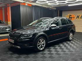 Skoda Octavia Scout 2.0d 184 к.с./4x4/ГАРАНЦИЯ | Auto.bg — изображение 3 Skoda Octavia Scout 2.0d 184 к.с./4x4/ГАРАНЦИЯ | Auto.bg — изображение 3