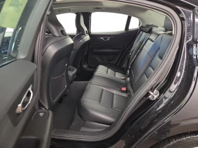 Volvo S60 * INSCRIPTION * CARFAX * | Auto.bg — изображение 10 Volvo S60 * INSCRIPTION * CARFAX * | Auto.bg — изображение 10