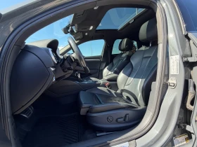 Audi S3 - 23999 € - 40456792 10 | Car24.bg Audi S3 - 23999 € - 40456792 10
