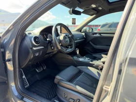 Audi S3 - 23999 € - 40456792 9 | Car24.bg Audi S3 - 23999 € - 40456792 9