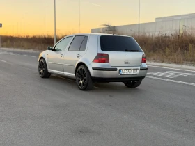 VW Golf - 2200 € - 72125894 5 | Car24.bg VW Golf - 2200 € - 72125894 5
