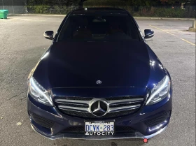 Mercedes-Benz C 400 4MATIC AMG LINE * КРАЙНА ЦЕНА* FULL MAX | Auto.bg — изображение 2 Mercedes-Benz C 400 4MATIC AMG LINE * КРАЙНА ЦЕНА* FULL MAX | Auto.bg — изображение 2