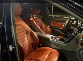 Mercedes-Benz C 400 4MATIC AMG LINE * КРАЙНА ЦЕНА* FULL MAX | Auto.bg — изображение 9 Mercedes-Benz C 400 4MATIC AMG LINE * КРАЙНА ЦЕНА* FULL MAX | Auto.bg — изображение 9