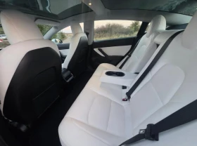 Tesla Model 3 Performance EU | Auto.bg — изображение 12 Tesla Model 3 Performance EU | Auto.bg — изображение 12