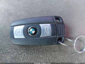 BMW M5 5.0L V10 | Auto.bg — изображение 14 BMW M5 5.0L V10 | Auto.bg — изображение 14