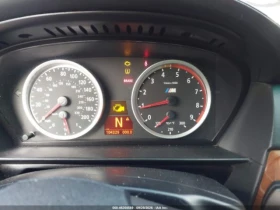 BMW M5 5.0L V10 | Auto.bg — изображение 10 BMW M5 5.0L V10 | Auto.bg — изображение 10