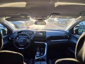 Peugeot 3008 1.5 GT LINE - 15500 € - 36185812 6 | Car24.bg Peugeot 3008 1.5 GT LINE - 15500 € - 36185812 6