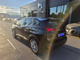 Peugeot 3008 1.5 GT LINE - 15500 € - 36185812 2 | Car24.bg Peugeot 3008 1.5 GT LINE - 15500 € - 36185812 2
