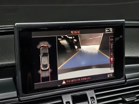 Audi A7 40 Tfsi Quattro Sport 4G | Auto.bg — изображение 16 Audi A7 40 Tfsi Quattro Sport 4G | Auto.bg — изображение 16