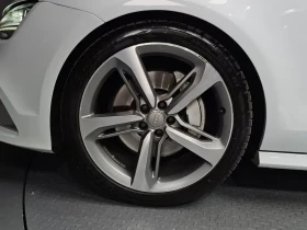 Audi A7 40 Tfsi Quattro Sport 4G | Auto.bg — изображение 5 Audi A7 40 Tfsi Quattro Sport 4G | Auto.bg — изображение 5