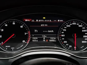 Audi A7 40 Tfsi Quattro Sport 4G | Auto.bg — изображение 8 Audi A7 40 Tfsi Quattro Sport 4G | Auto.bg — изображение 8