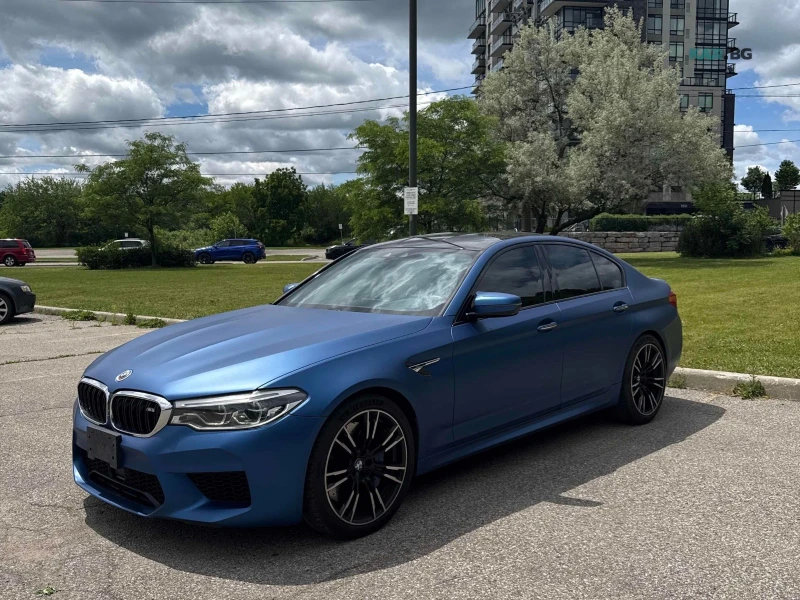 BMW M5 ЦЕНА ДО БЪЛГАРИЯ + РЕГИСТРАЦИЯ & АВТОКРЕДИТ - 37700 € / 73734.79 лв. - 89091201 1 | Car24.bg BMW M5 ЦЕНА ДО БЪЛГАРИЯ + РЕГИСТРАЦИЯ & АВТОКРЕДИТ - 37700 € / 73734.79 лв. - 89091201 1