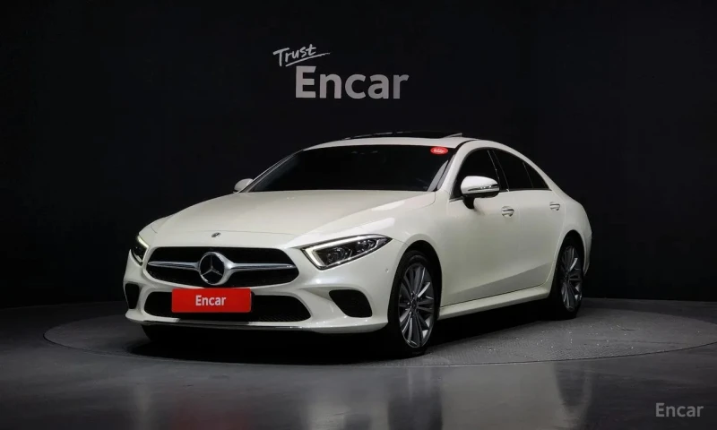 Mercedes-Benz CLS CLS400d 4MATIC | HUD | 360 | MEMORY - 21800 € / 42637.09 лв. - 28806282 1 | Car24.bg Mercedes-Benz CLS CLS400d 4MATIC | HUD | 360 | MEMORY - 21800 € / 42637.09 лв. - 28806282 1