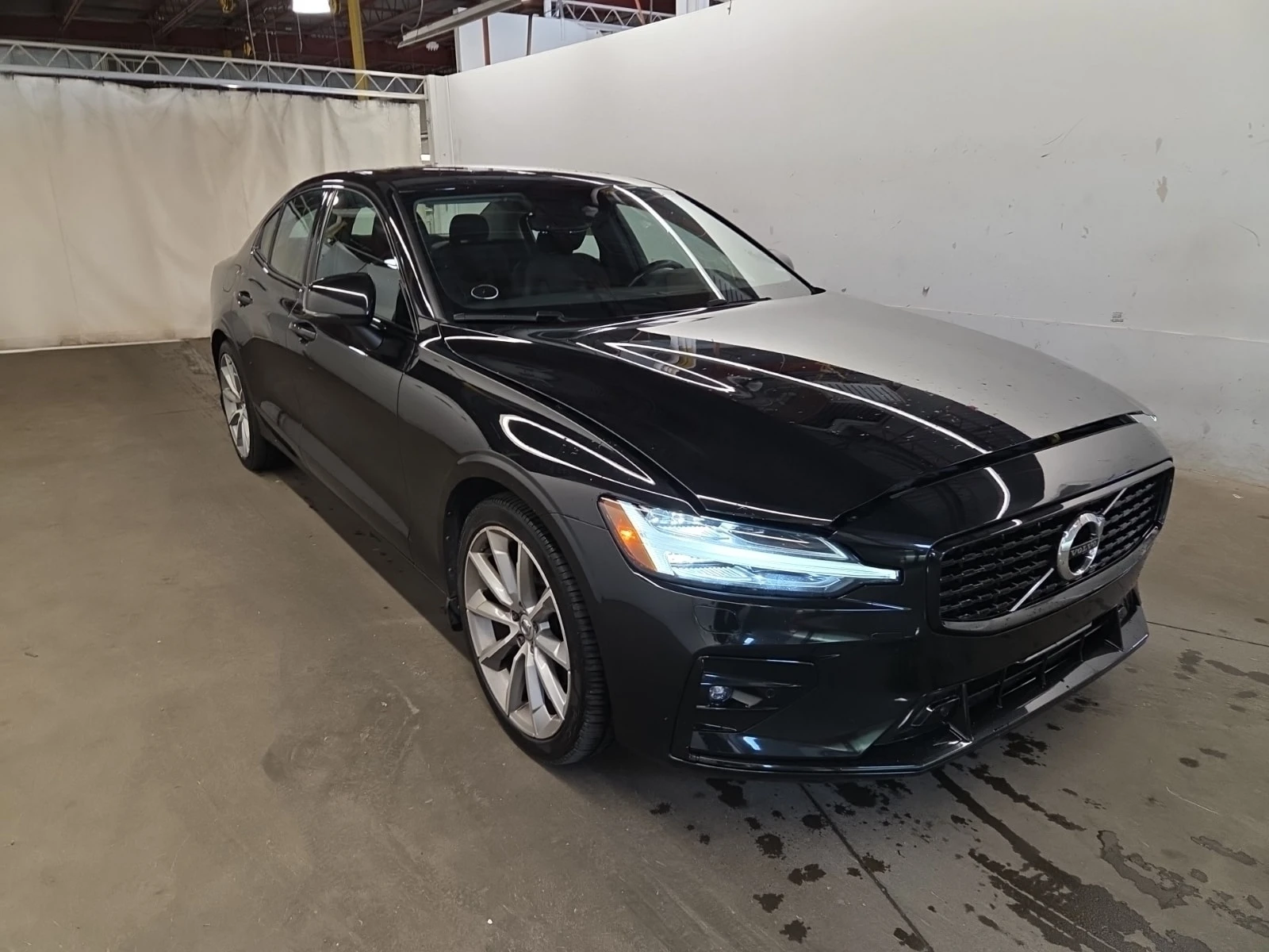 Volvo S60 * INSCRIPTION * CARFAX * | Auto.bg — изображение 1 Volvo S60 * INSCRIPTION * CARFAX * | Auto.bg — изображение 1
