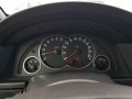 Opel Meriva 1.6 i БЕНЗИН ЛИЗИНГ - [16] 