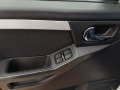 Opel Meriva 1.6 i БЕНЗИН ЛИЗИНГ - [17] 