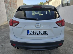 Mazda CX-5 НАПЪЛНО ОБСЛУЖЕНА ПЕРФЕКТНА - 18500 лв. / 9458.90 € - 35936629 3 | Car24.bg Mazda CX-5 НАПЪЛНО ОБСЛУЖЕНА ПЕРФЕКТНА - 18500 лв. / 9458.90 € - 35936629 3