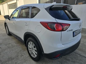 Mazda CX-5 НАПЪЛНО ОБСЛУЖЕНА ПЕРФЕКТНА - 18500 лв. / 9458.90 € - 35936629 4 | Car24.bg Mazda CX-5 НАПЪЛНО ОБСЛУЖЕНА ПЕРФЕКТНА - 18500 лв. / 9458.90 € - 35936629 4