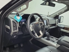 Ford F150 * LARIAT CREW CAB SHORT BED * CARFAX * БЕЗ ПЪРВОНА - 31000 лв. / 15850.05 € - 90009808 9 | Car24.bg Ford F150 * LARIAT CREW CAB SHORT BED * CARFAX * БЕЗ ПЪРВОНА - 31000 лв. / 15850.05 € - 90009808 9