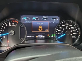 Ford F150 * LARIAT CREW CAB SHORT BED * CARFAX * БЕЗ ПЪРВОНА - 31000 лв. / 15850.05 € - 90009808 10 | Car24.bg Ford F150 * LARIAT CREW CAB SHORT BED * CARFAX * БЕЗ ПЪРВОНА - 31000 лв. / 15850.05 € - 90009808 10