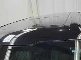 Ford F150 * LARIAT CREW CAB SHORT BED * CARFAX * БЕЗ ПЪРВОНА - 31000 лв. / 15850.05 € - 90009808 7 | Car24.bg Ford F150 * LARIAT CREW CAB SHORT BED * CARFAX * БЕЗ ПЪРВОНА - 31000 лв. / 15850.05 € - 90009808 7