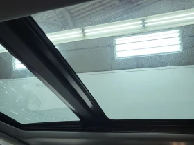 Ford F150 * LARIAT CREW CAB SHORT BED * CARFAX * БЕЗ ПЪРВОНА - 31000 лв. / 15850.05 € - 90009808 13 | Car24.bg Ford F150 * LARIAT CREW CAB SHORT BED * CARFAX * БЕЗ ПЪРВОНА - 31000 лв. / 15850.05 € - 90009808 13