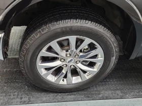 Ford F150 * LARIAT CREW CAB SHORT BED * CARFAX * БЕЗ ПЪРВОНА - 31000 лв. / 15850.05 € - 90009808 15 | Car24.bg Ford F150 * LARIAT CREW CAB SHORT BED * CARFAX * БЕЗ ПЪРВОНА - 31000 лв. / 15850.05 € - 90009808 15