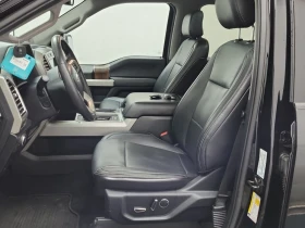 Ford F150 * LARIAT CREW CAB SHORT BED * CARFAX * БЕЗ ПЪРВОНА - 31000 лв. / 15850.05 € - 90009808 8 | Car24.bg Ford F150 * LARIAT CREW CAB SHORT BED * CARFAX * БЕЗ ПЪРВОНА - 31000 лв. / 15850.05 € - 90009808 8