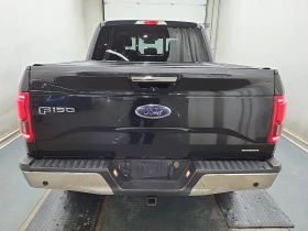 Ford F150 * LARIAT CREW CAB SHORT BED * CARFAX * БЕЗ ПЪРВОНА - 31000 лв. / 15850.05 € - 90009808 6 | Car24.bg Ford F150 * LARIAT CREW CAB SHORT BED * CARFAX * БЕЗ ПЪРВОНА - 31000 лв. / 15850.05 € - 90009808 6