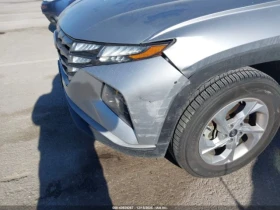 Hyundai Tucson 2.5l* Камера* Подгрев* Мъртви точка* Smart key* - 24300 лв. / 12424.39 € - 14583769 10 | Car24.bg Hyundai Tucson 2.5l* Камера* Подгрев* Мъртви точка* Smart key* - 24300 лв. / 12424.39 € - 14583769 10