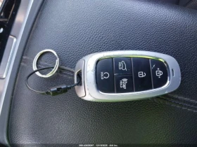 Hyundai Tucson 2.5l* Камера* Подгрев* Мъртви точка* Smart key* - 24300 лв. / 12424.39 € - 14583769 14 | Car24.bg Hyundai Tucson 2.5l* Камера* Подгрев* Мъртви точка* Smart key* - 24300 лв. / 12424.39 € - 14583769 14