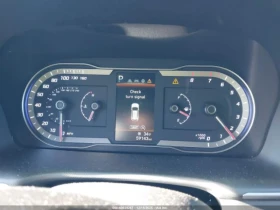 Hyundai Tucson 2.5l* Камера* Подгрев* Мъртви точка* Smart key* - 24300 лв. / 12424.39 € - 14583769 12 | Car24.bg Hyundai Tucson 2.5l* Камера* Подгрев* Мъртви точка* Smart key* - 24300 лв. / 12424.39 € - 14583769 12