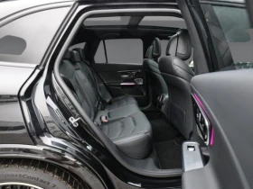 Mercedes-Benz GLC 63 AMG S E Perf 4Matic = AMG Driver's Package = Гаран - 82916 € / 162169.60 лв. - 18384942 11 | Car24.bg Mercedes-Benz GLC 63 AMG S E Perf 4Matic = AMG Driver's Package = Гаран - 82916 € / 162169.60 лв. - 18384942 11