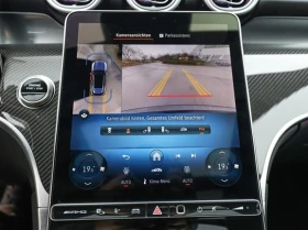 Mercedes-Benz GLC 63 AMG S E Perf 4Matic = AMG Driver's Package = Гаран - 82916 € / 162169.60 лв. - 18384942 8 | Car24.bg Mercedes-Benz GLC 63 AMG S E Perf 4Matic = AMG Driver's Package = Гаран - 82916 € / 162169.60 лв. - 18384942 8