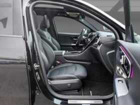 Mercedes-Benz GLC 63 AMG S E Perf 4Matic = AMG Driver's Package = Гаран - 82916 € / 162169.60 лв. - 18384942 10 | Car24.bg Mercedes-Benz GLC 63 AMG S E Perf 4Matic = AMG Driver's Package = Гаран - 82916 € / 162169.60 лв. - 18384942 10