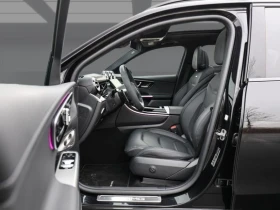 Mercedes-Benz GLC 63 AMG S E Perf 4Matic = AMG Driver's Package = Гаран - 82916 € / 162169.60 лв. - 18384942 4 | Car24.bg Mercedes-Benz GLC 63 AMG S E Perf 4Matic = AMG Driver's Package = Гаран - 82916 € / 162169.60 лв. - 18384942 4