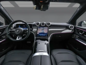 Mercedes-Benz GLC 63 AMG S E Perf 4Matic = AMG Driver's Package = Гаран - 82916 € / 162169.60 лв. - 18384942 7 | Car24.bg Mercedes-Benz GLC 63 AMG S E Perf 4Matic = AMG Driver's Package = Гаран - 82916 € / 162169.60 лв. - 18384942 7
